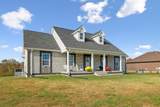 855 Sneed Blvd - Photo 4