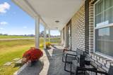 855 Sneed Blvd - Photo 5