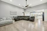 855 Sneed Blvd - Photo 6