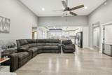 855 Sneed Blvd - Photo 7