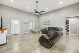 855 Sneed Blvd - Photo 8