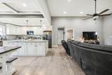 855 Sneed Blvd - Photo 9