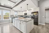 855 Sneed Blvd - Photo 10