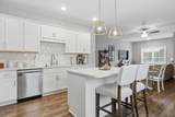 446 Queen Lane - Photo 13