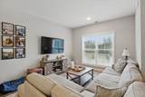 446 Queen Lane - Photo 14