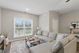 446 Queen Lane - Photo 15