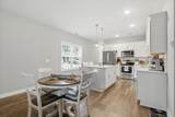 446 Queen Lane - Photo 17