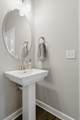 446 Queen Lane - Photo 18
