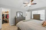 446 Queen Lane - Photo 20