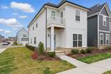 446 Queen Lane - Photo 3