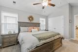 446 Queen Lane - Photo 21