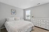 446 Queen Lane - Photo 24