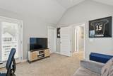 446 Queen Lane - Photo 28