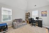 446 Queen Lane - Photo 29
