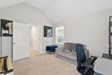 446 Queen Lane - Photo 30