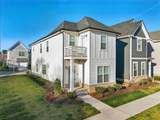 446 Queen Lane - Photo 4