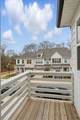 446 Queen Lane - Photo 31
