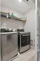 446 Queen Lane - Photo 32