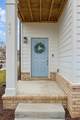 446 Queen Lane - Photo 5