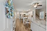 446 Queen Lane - Photo 6