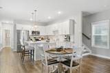 446 Queen Lane - Photo 7