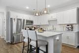 446 Queen Lane - Photo 8