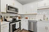 446 Queen Lane - Photo 9