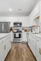 446 Queen Lane - Photo 10