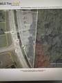 149 Raymond Hirsch Pkwy - Photo 1