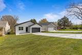 3313 Parker Lane - Photo 2