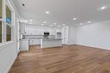 3313 Parker Lane - Photo 11