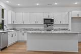 3313 Parker Lane - Photo 12