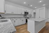 3313 Parker Lane - Photo 13