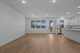 3313 Parker Lane - Photo 17