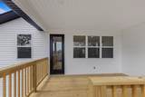 3313 Parker Lane - Photo 18