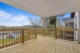 3313 Parker Lane - Photo 19