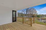3313 Parker Lane - Photo 20