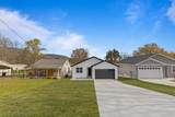 3313 Parker Lane - Photo 3