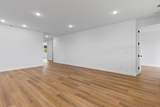 3313 Parker Lane - Photo 22