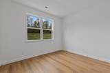 3313 Parker Lane - Photo 23