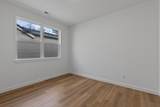 3313 Parker Lane - Photo 27