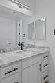 3313 Parker Lane - Photo 29