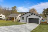 3313 Parker Lane - Photo 4
