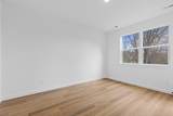 3313 Parker Lane - Photo 31