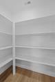 3313 Parker Lane - Photo 34