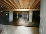 3313 Parker Lane - Photo 35
