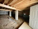 3313 Parker Lane - Photo 36