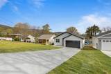 3313 Parker Lane - Photo 5
