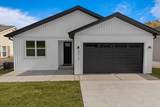 3313 Parker Lane - Photo 6