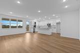 3313 Parker Lane - Photo 9